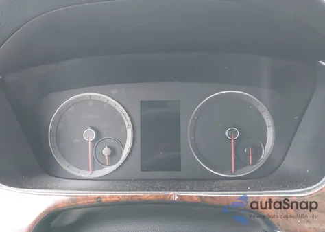 2015 Hyundai Sonata Sport 2.0T from USA, damaged, VIN 5NPE34AB9FH061265